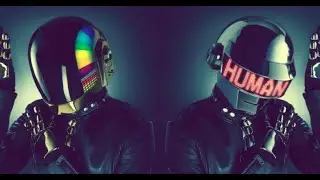 NO COPYRIGHT - ELECTRO x TECHNO 2023 FREE MUSIC MIX FOR CREATORS !! :-D