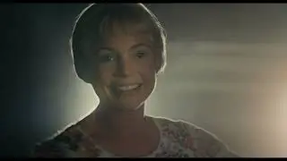The Fabelamans - Steven Spielberg - Trailer Ufficiale Italiano - Festa del Cinema di Roma 2022