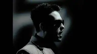 The Cure - Hot Hot Hot!!! (12