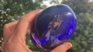 Pleiadian Photonic Light Physical Body Upgrades Practitioner Training with Anrita Melchizedek