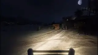Сериал наёмный убийца 2 часть |GTA 5
