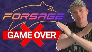Forsage - Crypto Ponzi Scheme Charged By The SEC