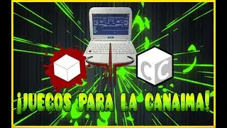 Juegos épicos para laptops lentas en 2025