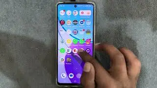 How to Hide Photos on Android (2025) – 3 Secret Methods!