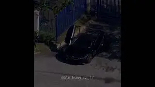 xxxtentacion edit