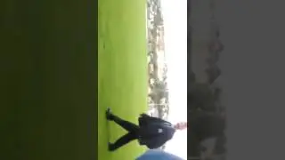 Student suspended