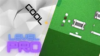 Tutorial on how to make good rail in babft