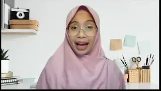 Child Development: Prenatal Development and Birth (John W. Santrock) belajar teori Perkembangan anak