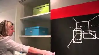Future Innovation Furniture w/ Minimalist Design for your home interior