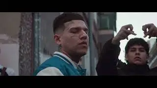 SwaggGlock - Con los pies en la tierra