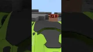 If Salman Khan Played Minecraft|Watch Till The End|#shorts #ytshorts #minecraft