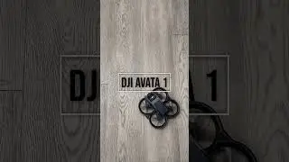 DJI Avata 1 vs 2 Turtle Mode - Which #ninjaturtles are you?  #drone #avata2 @DJI  #dji