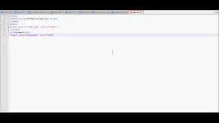 how to avoid sql injections in php