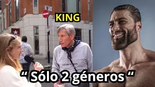 Él Habló Los Hechos