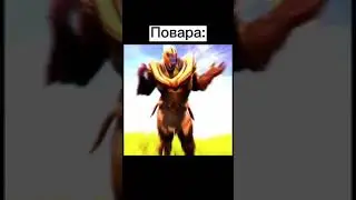 карантин
