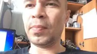 По поводу легального и нелегального софта