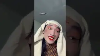 orang kaya VS orang miskin ketika di gombalin (hansen)