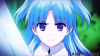 Shuumatsu Nani Shitemasu ka
