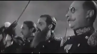 Мы Русские!!! Мы все вместе и едины!!! запад бойся и нелезь Русский медведь проснулся!!!