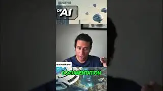 Gibson AI's Coding Solution 💻 - Bug-Free & Sustainable
