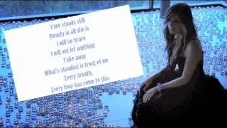 【Cover】A Thousand Years