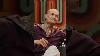 Алишер Моргенштерн про КАЗАХСТАН 🇰🇿 