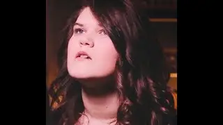 Alivia McKenna-Without You [Official Acoustic Video]