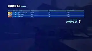 Adam rage