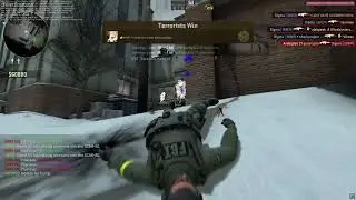 HVH \\\ Highlights ft. Noctuahook BETA ,chesehack.onetap (cheat in desc)