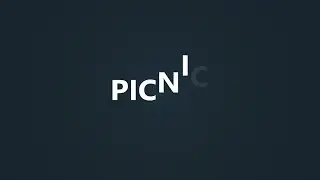 After Effects Tutorial smooth Text Animation