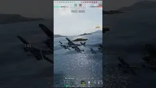 BEST Torps in the Game