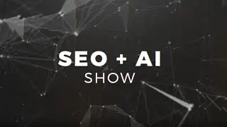 Local SEO Tips w/ Local Guru Ryan Maizis - SEO + AI SHOW