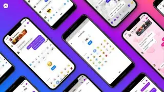 How To Send Facebook Soundmoji (Sound Emoji) on Messenger | Goatmoji
