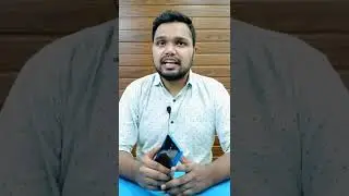 Why Redmi K20 Pro in 2022? 😱 