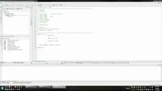 Intro to FPGAs for Software Engineers - Part 4 - Hello World Project (Part II)