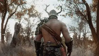 Skyrim With 1326 Mods - Ultimate Mod List 2020 - Immersion