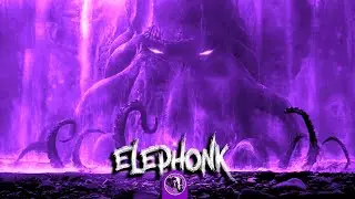 ULTIMATE PHONK 2023 ※ Aggressive Drift Phonk ※ Фонк 2023 ※ Сборник фонк ремикс треков