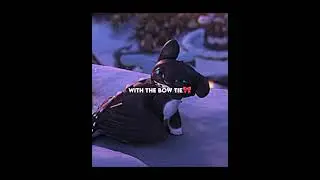 Lizzo boys | I like big boys 