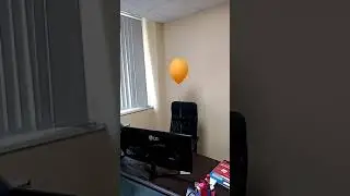 Место JS разработчика