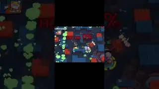 #brawlstars