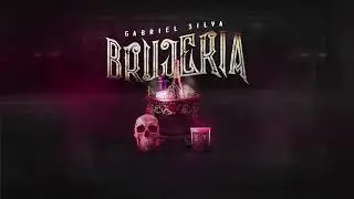 Gabriel Silva - brujeria