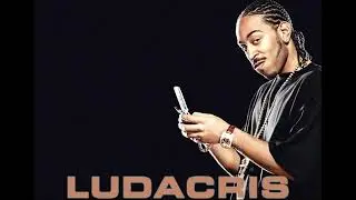 Ludacris - O! Let's Do It