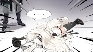 Platinum ab roller meme is the best thing