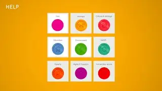 Makerble Marketplace - Impact every cause you care about