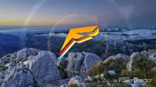Avee Player - Old Free Songs To Use Spectrum/Visualizer tutorial