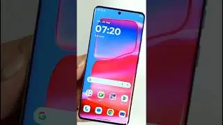Motorola edge 50 Pro 5g 