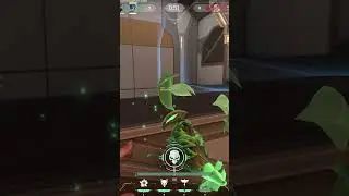 SKYE CLUTCH #valorant #1vs4 #skyegameplay #vandal #fps #valorantclips #valoranthighlights #vanguard