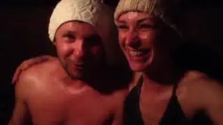 По России 2017 часть 1