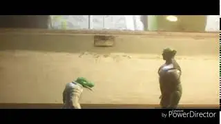 Probando STOP MOTION ¿Funciona? -stop motión studios