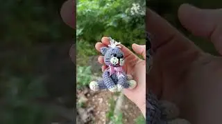 Yeni tarif|Новенький мастер-класс 😊🥰#tutorial #tarif #мастеркласс